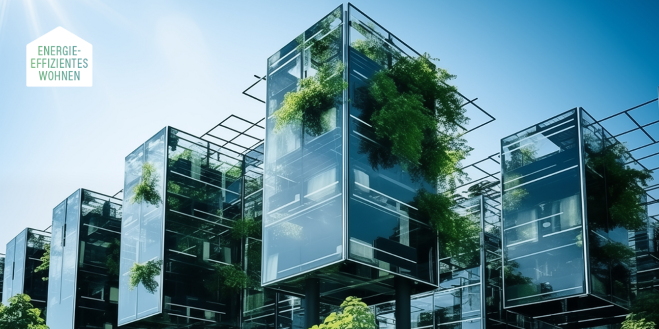 Smart Green Home bei NEO Elektro Solution GmbH in Dresden