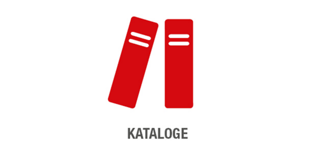 Online-Kataloge bei NEO Elektro Solution GmbH in Dresden